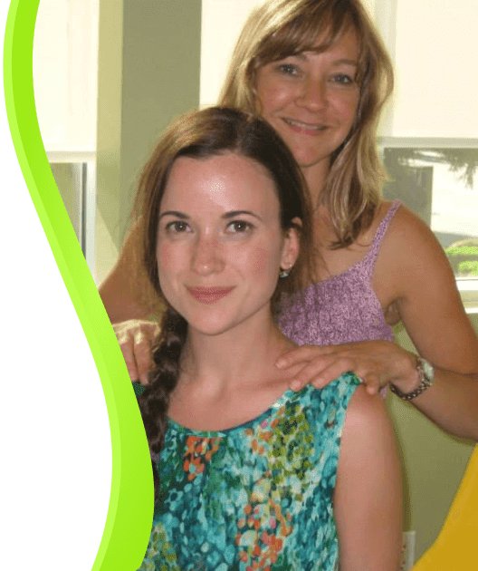 Richmond Family Chiropractic
