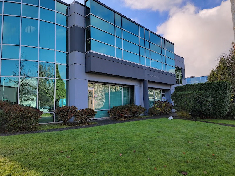 Synthesis Chiropractic