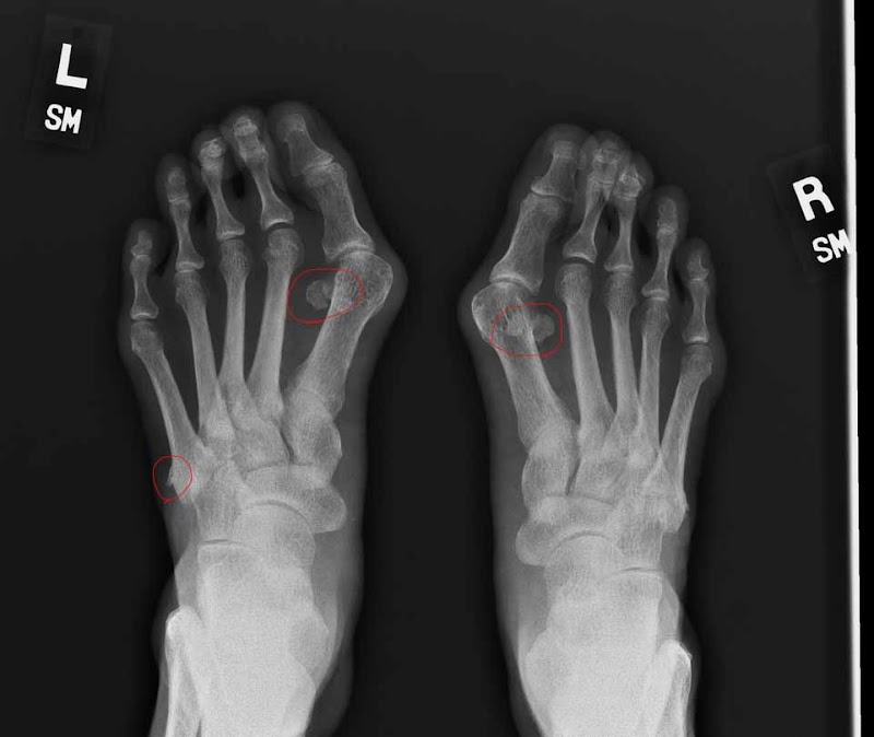 Dr. Chain, Podiatrist 陳醫生 足科