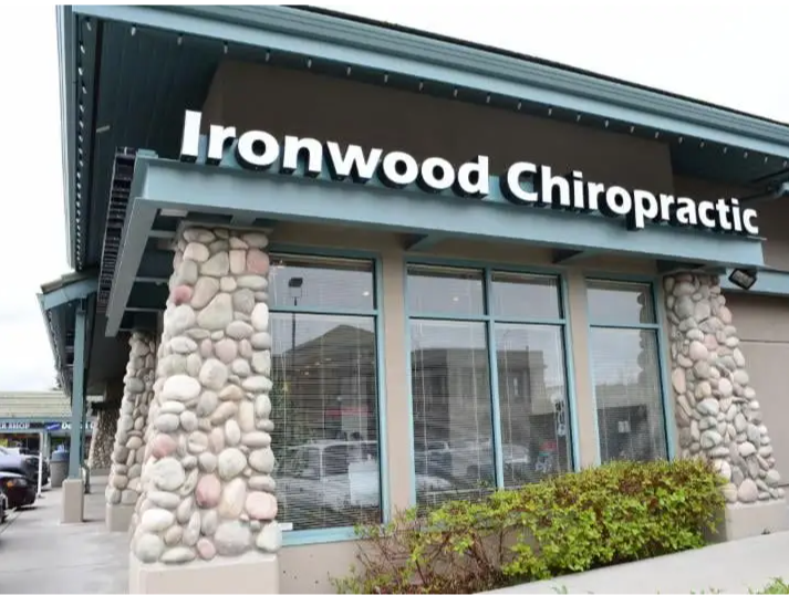 Ironwood Chiropractic