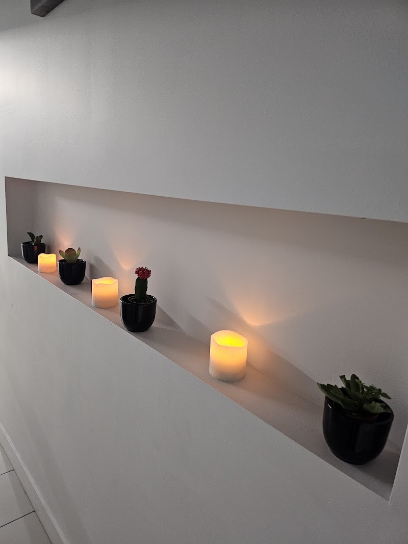 HealthAspects Wellness Clinic