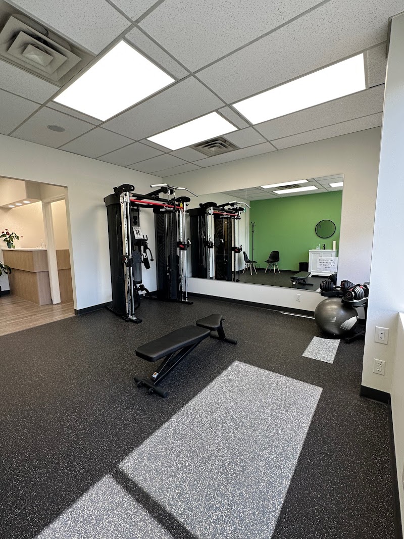 TeamWell Health Richmond